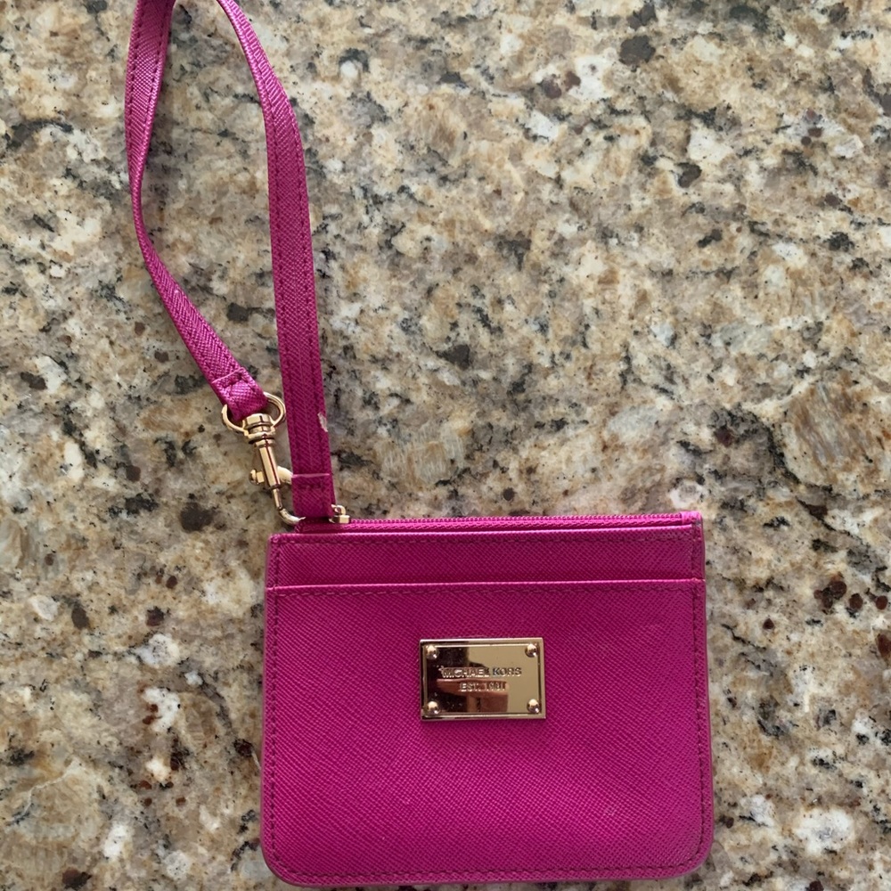 Michael Kors Wrislet